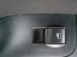 Buton geam electric dreapta spate Audi A4 B7