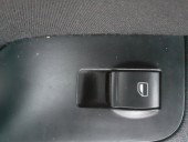 Buton geam electric dreapta spate Audi A4 B7