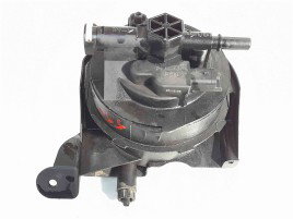 Carcasa flitru combustibil Ford Focus 2 (DA) [Fabr 2004-2012] 9645928180 2.0 TDCI G6DB 