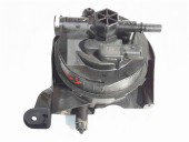 Carcasa flitru combustibil Ford Focus 2 (DA) [Fabr 2004-2012] 9645928180 2.0 TDCI G6DB 