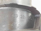 Carcasa flitru combustibil Ford Focus 2 (DA) [Fabr 2004-2012] 9645928180 2.0 TDCI G6DB 