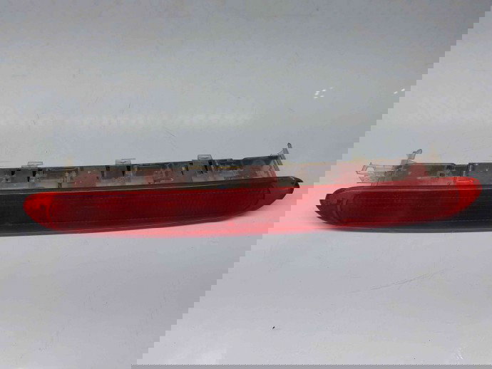  Stop auxiliar Seat Leon (1P1) [Fabr 2005-2011] OEM