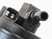 Carcasa flitru combustibil Ford Focus 2 (DA) [Fabr 2004-2012] 9645928180 2.0 TDCI G6DB 