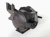 Carcasa flitru combustibil Ford Focus 2 (DA) [Fabr 2004-2012] 9645928180 2.0 TDCI G6DB 