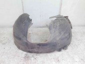 Carenaj roata dreapta fata Ford Focus 2 (DA) [Fabr 2004-2012] 4M51 16114 AA