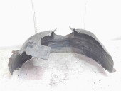 Carenaj roata dreapta fata Ford Focus 2 (DA) [Fabr 2004-2012] 4M51 16114 AA