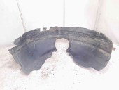 Carenaj roata stanga fata Ford Focus 2 (DA) [Fabr 2004-2012] 4M51 16115 AB