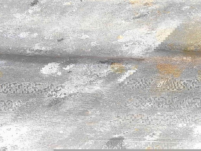 Carenaj roata stanga fata Ford Focus 2 (DA) [Fabr 2004-2012] 4M51 16115 AB