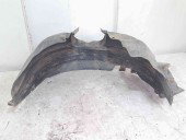 Carenaj roata stanga fata Ford Focus 2 (DA) [Fabr 2004-2012] 4M51 16115 AB