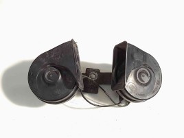 Claxon Ford Focus 2 (DA) [Fabr 2004-2012] 3M5T-13AB03-CA