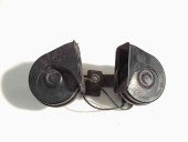 Claxon Ford Focus 2 (DA) [Fabr 2004-2012] 3M5T-13AB03-CA