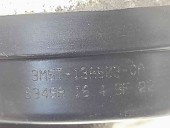 Claxon Ford Focus 2 (DA) [Fabr 2004-2012] 3M5T-13AB03-CA