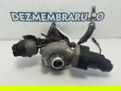 Turbina AUDI A4 B8 S LINE CAGA 2009 03L145702D