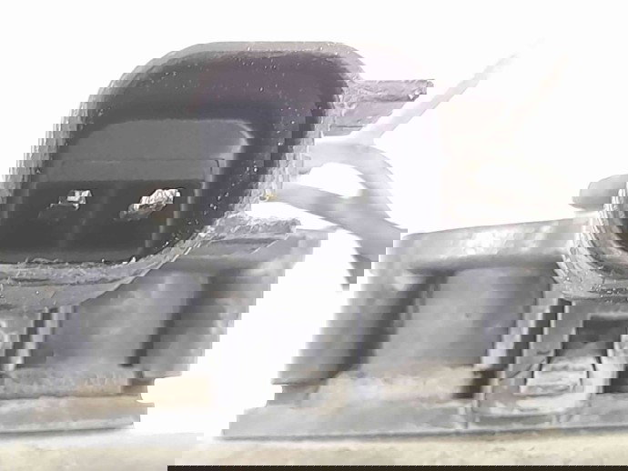 Claxon Ford Focus 2 (DA) [Fabr 2004-2012] 3M5T-13AB03-CA