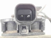 Claxon Ford Focus 2 (DA) [Fabr 2004-2012] 3M5T-13AB03-CA