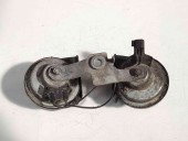 Claxon Ford Focus 2 (DA) [Fabr 2004-2012] 3M5T-13AB03-CA