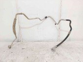 Conducta AC Skoda Fabia 2 (5J, 542) [Fabr 2007-2014] 6R1820743J 1.6 TDI CAYA 