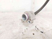 Conducta AC Skoda Fabia 2 (5J, 542) [Fabr 2007-2014] 6R1820743J 1.6 TDI CAYA 