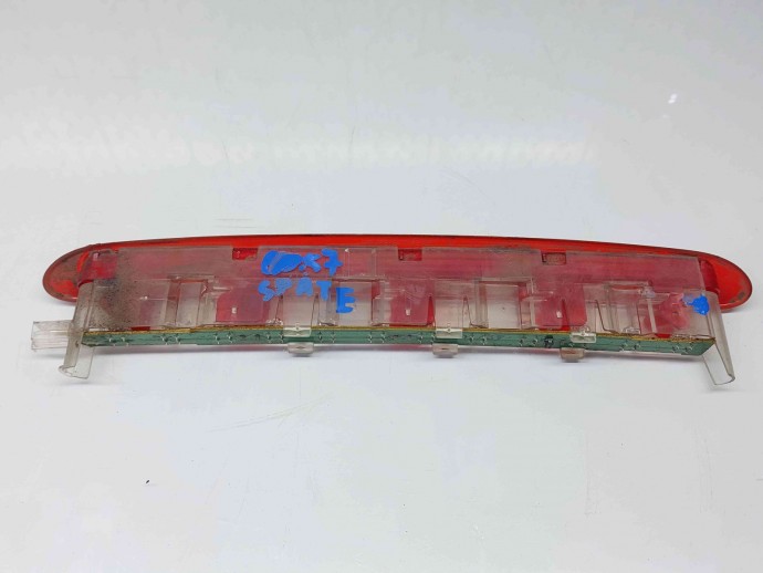  Stop auxiliar Seat Leon (1P1) [Fabr 2005-2011] OEM