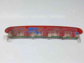  Stop auxiliar Seat Leon (1P1) [Fabr 2005-2011] OEM