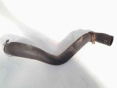 Conducta apa Ford Focus 2 (DA) [Fabr 2004-2012] 3M5H 8260 CH 2.0 TDCI G6DB