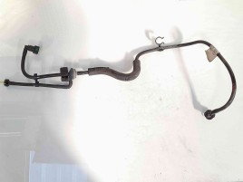 Conducta combustibil Ford Focus 2 (DA) [Fabr 2004-2012] OEM 2.0 TDCI G6DB 