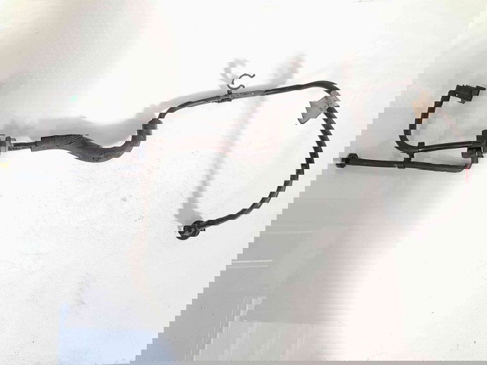 Conducta combustibil Ford Focus 2 (DA) [Fabr 2004-2012] OEM 2.0 TDCI G6DB 