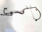 Conducta combustibil Ford Focus 2 (DA) [Fabr 2004-2012] OEM 2.0 TDCI G6DB 