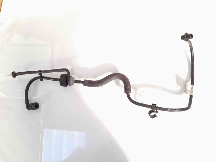 Conducta combustibil Ford Focus 2 (DA) [Fabr 2004-2012] OEM 2.0 TDCI G6DB 