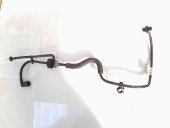 Conducta combustibil Ford Focus 2 (DA) [Fabr 2004-2012] OEM 2.0 TDCI G6DB 