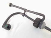 Conducta combustibil Ford Focus 2 (DA) [Fabr 2004-2012] OEM 2.0 TDCI G6DB 