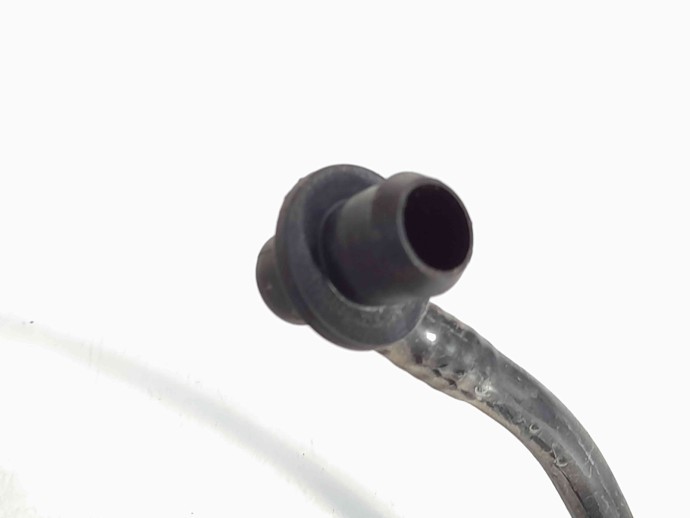 Conducta combustibil Ford Focus 2 (DA) [Fabr 2004-2012] OEM 2.0 TDCI G6DB 