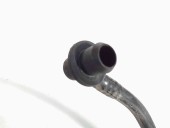 Conducta combustibil Ford Focus 2 (DA) [Fabr 2004-2012] OEM 2.0 TDCI G6DB 