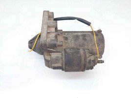 Electromotor 11 dinti Peugeot 206 [Fabr 1998-2009] 9688268480 1.4 TU3A TU3A