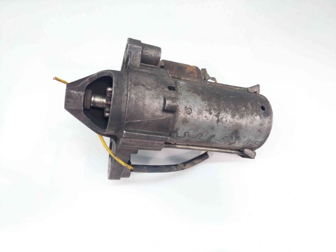 Electromotor 11 dinti Peugeot 206 [Fabr 1998-2009] 9688268480 1.4 TU3A TU3A