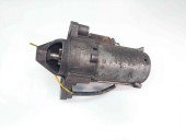 Electromotor 11 dinti Peugeot 206 [Fabr 1998-2009] 9688268480 1.4 TU3A TU3A