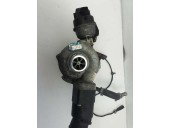 Turbina AUDI A4 B8 S LINE CAGA 2009 03L145702D