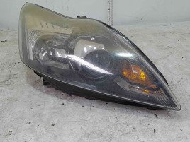 Far dreapta Ford Focus 2 (DA) [Fabr 2004-2012] 8M51-13D152-CE