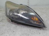 Far dreapta Ford Focus 2 (DA) [Fabr 2004-2012] 8M51-13D152-CE