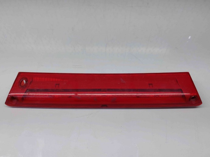  Stop auxiliar Ford Focus 3 Facelift [Fabr 2014-2019] 8A61-13A613-AJ