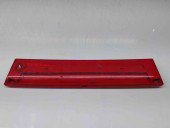  Stop auxiliar Ford Focus 3 Facelift [Fabr 2014-2019] 8A61-13A613-AJ