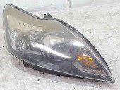 Far dreapta Ford Focus 2 (DA) [Fabr 2004-2012] 8M51-13D152-CE