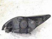 Far dreapta Ford Focus 2 (DA) [Fabr 2004-2012] 8M51-13D152-CE