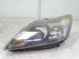Far stanga Ford Focus 2 (DA) [Fabr 2004-2012] 8M51 13D153-CE