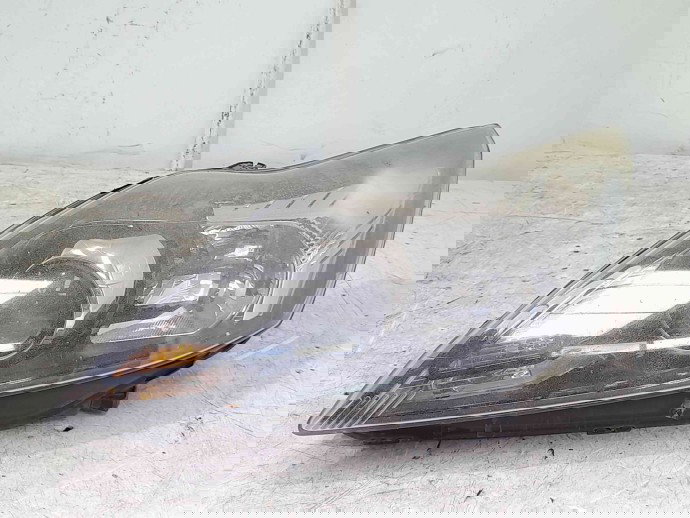 Far stanga Ford Focus 2 (DA) [Fabr 2004-2012] 8M51 13D153-CE