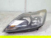 Far stanga Ford Focus 2 (DA) [Fabr 2004-2012] 8M51 13D153-CE
