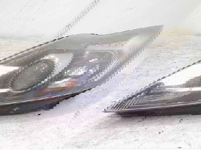 Far stanga Ford Focus 2 (DA) [Fabr 2004-2012] 8M51 13D153-CE