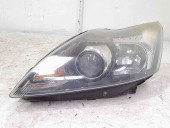 Far stanga Ford Focus 2 (DA) [Fabr 2004-2012] 8M51 13D153-CE