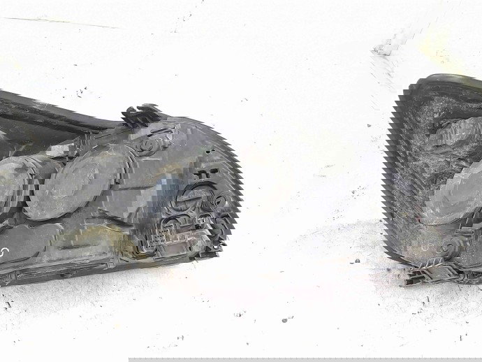 Far stanga Ford Focus 2 (DA) [Fabr 2004-2012] 8M51 13D153-CE