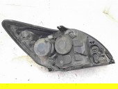 Far stanga Ford Focus 2 (DA) [Fabr 2004-2012] 8M51 13D153-CE
